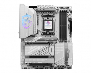 17451076839766-msimpgx870eedgetiwifischedamadreamdx870esocketam5atx