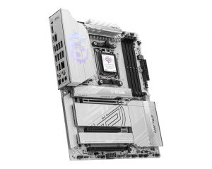 17451076853737-msimpgx870eedgetiwifischedamadreamdx870esocketam5atx