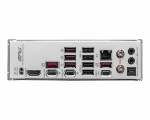 17451076859715-msimpgx870eedgetiwifischedamadreamdx870esocketam5atx