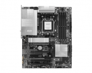 17451076888868-msiprob850pwifischedamadreamdb850socketam5atx