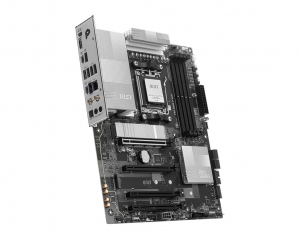 17451076895566-msiprob850pwifischedamadreamdb850socketam5atx