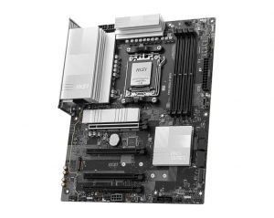 17451076902637-msiprob850pwifischedamadreamdb850socketam5atx