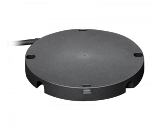 17451078388517-logitech939001647accessoriopervideoconferenzagrafite