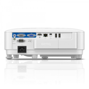 17451078429686-benqew800stproiettorearaggiostandard3300ansilumendlpwxga1280x800bianco