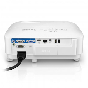 17451078436311-benqew800stproiettorearaggiostandard3300ansilumendlpwxga1280x800bianco
