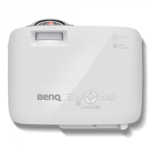 17451078443632-benqew800stproiettorearaggiostandard3300ansilumendlpwxga1280x800bianco
