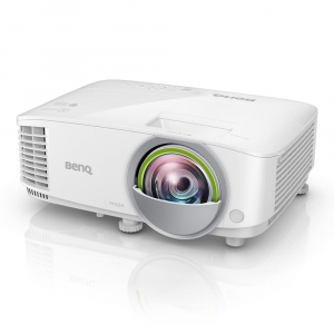 17451078450421-benqew800stproiettorearaggiostandard3300ansilumendlpwxga1280x800bianco
