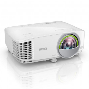 1745107846344-benqew800stproiettorearaggiostandard3300ansilumendlpwxga1280x800bianco