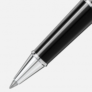 17451078489546-montblancmb132445pennarollerpennastickasfera