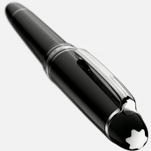 17451078495085-montblancmb132445pennarollerpennastickasfera