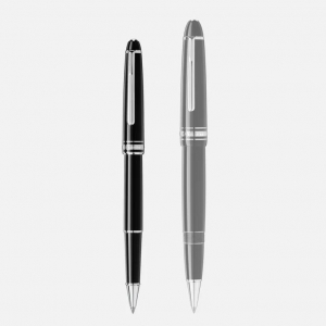 17451078499919-montblancmb132445pennarollerpennastickasfera