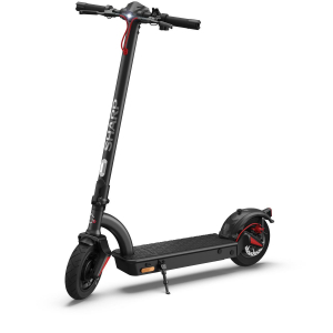 17451078597528-sharpemks4aeubmonopattinoelettriconero25kmh10ah
