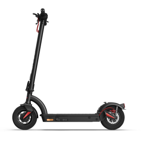 17451078618935-sharpemks4aeubmonopattinoelettriconero25kmh10ah