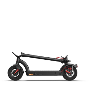 17451078630592-sharpemks4aeubmonopattinoelettriconero25kmh10ah