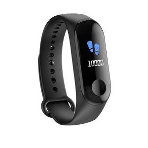 17451078914128-cellytrainerbandbksmartwatcheorologiosportivo244cm096lcddigitaletouchscreennero