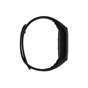 17451078921673-cellytrainerbandbksmartwatcheorologiosportivo244cm096lcddigitaletouchscreennero