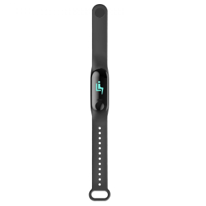 17451078929804-cellytrainerbandbksmartwatcheorologiosportivo244cm096lcddigitaletouchscreennero