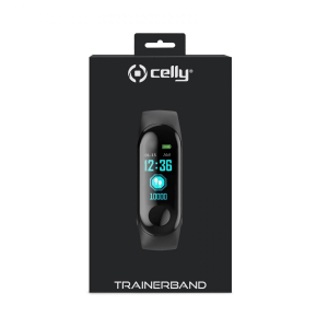 17451078938901-cellytrainerbandbksmartwatcheorologiosportivo244cm096lcddigitaletouchscreennero