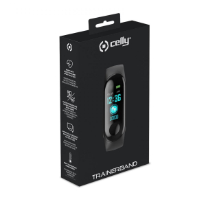 17451078947447-cellytrainerbandbksmartwatcheorologiosportivo244cm096lcddigitaletouchscreennero