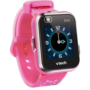17451082539578-vtechkidizoomsmartwatchdx2rosa