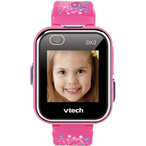 17451082547701-vtechkidizoomsmartwatchdx2rosa