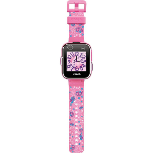 17451082555711-vtechkidizoomsmartwatchdx2rosa