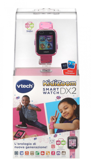 17451082569399-vtechkidizoomsmartwatchdx2rosa