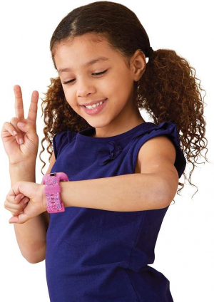 17451082579032-vtechkidizoomsmartwatchdx2rosa