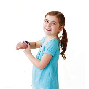 17451082586154-vtechkidizoomsmartwatchdx2rosa