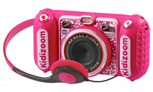 17451082770782-vtechkidizoomduodxrosa