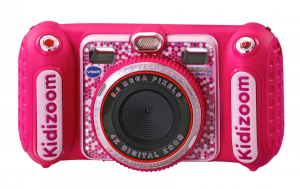 17451082785937-vtechkidizoomduodxrosa
