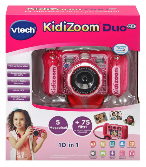 17451082802665-vtechkidizoomduodxrosa
