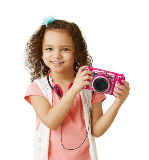 17451082852572-vtechkidizoomduodxrosa