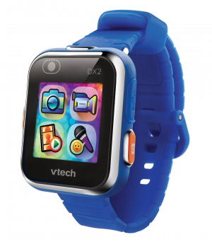 17451082906001-vtechkidizoomsmartwatchdx2blu