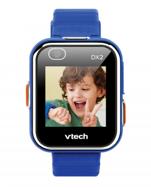 17451082919487-vtechkidizoomsmartwatchdx2blu