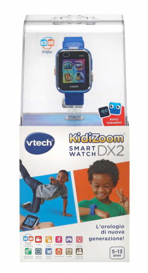 17451082934112-vtechkidizoomsmartwatchdx2blu