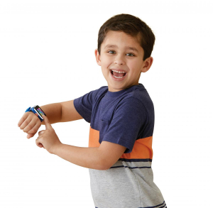 17451082959277-vtechkidizoomsmartwatchdx2blu