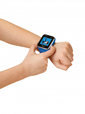 17451082995087-vtechkidizoomsmartwatchdx2blu