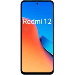 17451083510892-xiaomiredmi12172cm679dualsimibridaandroid134gusbtipoc8gb256gb5000mahblu
