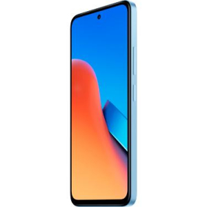 17451083514612-xiaomiredmi12172cm679dualsimibridaandroid134gusbtipoc8gb256gb5000mahblu