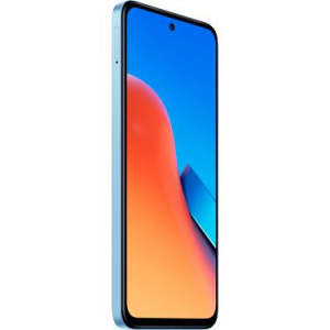 17451083517952-xiaomiredmi12172cm679dualsimibridaandroid134gusbtipoc8gb256gb5000mahblu
