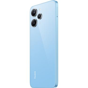 17451083521466-xiaomiredmi12172cm679dualsimibridaandroid134gusbtipoc8gb256gb5000mahblu