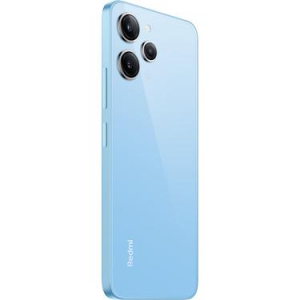 17451083524721-xiaomiredmi12172cm679dualsimibridaandroid134gusbtipoc8gb256gb5000mahblu
