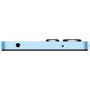 17451083528332-xiaomiredmi12172cm679dualsimibridaandroid134gusbtipoc8gb256gb5000mahblu