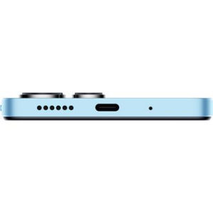 17451083531417-xiaomiredmi12172cm679dualsimibridaandroid134gusbtipoc8gb256gb5000mahblu