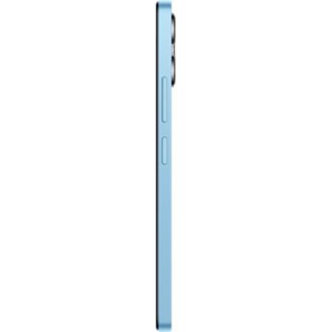 17451083535742-xiaomiredmi12172cm679dualsimibridaandroid134gusbtipoc8gb256gb5000mahblu