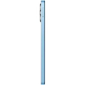 17451083539025-xiaomiredmi12172cm679dualsimibridaandroid134gusbtipoc8gb256gb5000mahblu