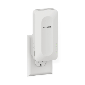 17451083652792-netgeareax15extendermeshwifi6ax1800
