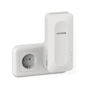 1745108366015-netgeareax15extendermeshwifi6ax1800