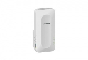 17451083665004-netgeareax15extendermeshwifi6ax1800